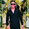 Bashar Mohammed - @basharmohammed317 - TikTok