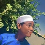 Bashar Mohammed Bello Bmb - Facebook