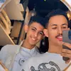 BASHAR MOHAMMED - @bashar.mohammed665 - TikTok