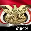 Bashar Mohammed - @bashar.mohammed39 - TikTok
