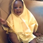 Bashar Mohammed Ibrahim - @elderbashoo - Instagram