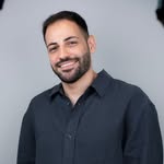 Bashar Mohammed Oudat - @basharoudat97 - Instagram