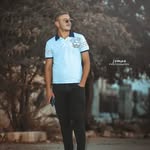 Bashar Mohammed Safouk - @basharmohammedsafouk - Instagram