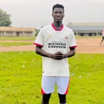 Bashar Mohammed Yerimah - @basharmohammed21 - Instagram