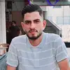 🅑🅔🅢🅗🅞🅨 - @basharmohammed140 - TikTok