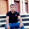 basharmohammed176 - @basharmohammed283 - TikTok