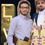 bsh_7_bsh - @bashar____mohammed - Instagram