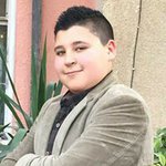 Mohammed Bashar - @bashar.mohammed - Instagram