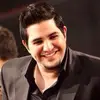 mohammed bashar - @mohammedbashartiktok - TikTok