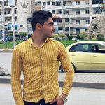 😎 Bashar Mousa 😎 - @basharmousa_ - Instagram