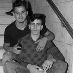 👉ßãšhäř👈 - @bashar_mousa - Instagram