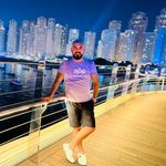 Bashar Mousa - @b.mousa88 - Instagram
