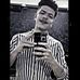 Bashar Al Mousa - Facebook
