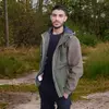 Bashar Al-Mousa ♥️🤍 - @bashar.almousa7 - TikTok