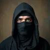 BASHAR ALMOUSA❤️⛓️ - @bashar.almousa5 - TikTok