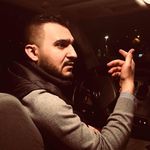Bashar Jasem Al-mousa - @almousabashar - Instagram