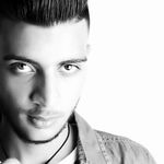 Bashar Mousa - @mousa.bashar - Instagram