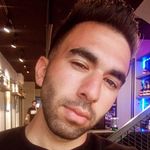 bashar_mousa - @bashar_sabah_2k - Instagram