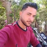 Bashar Mousa - @bashar.mousa.796 - Instagram