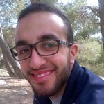 Bashar Mousa - @bashar_rtx - Instagram