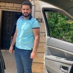 Bashar Mousa - @basharmousa3 - Instagram