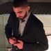 Bashar Mousa - Facebook