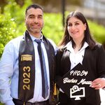 Bashar Mousa - @mousa__bashar - Instagram
