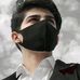 Bashar Mousa - Facebook