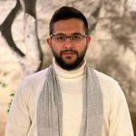 Bashar Mousa - @bashar.mousa - Instagram
