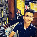 Bashar Mousa - @bashar_m_mousa - Instagram