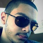 Bashar Mousa - @bashar_mousa1 - Instagram