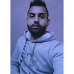 Bashar Mousa - @basharmousa68 - Instagram