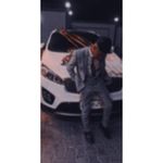 Bashar Mousa - @bashar_love_2005 - Instagram
