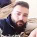 Bashar Mousa - Facebook
