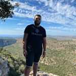 Bashar Mousa - @bashar.mousaa - Instagram