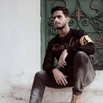 Bashar Mousa - @bashar.mousa.1447 - Instagram