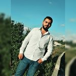 Bashar Mousa - @bashar__mousa - Instagram