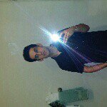 bashar mousa - @basharmousa94 - Instagram