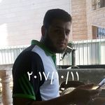bashar mousa - @dmlouz33 - Instagram