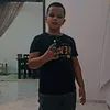 BASHAR MOUSA - @user8723348756677 - TikTok
