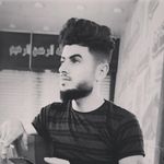 𝒃𝒂𝒔𝒉𝒂𝒓 𝒎𝒐𝒖𝒔𝒂 - @bashar_mousa_ - Instagram