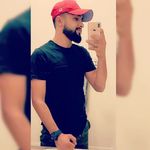 bashar mousa - @bashar.mousa98 - Instagram