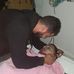 Bashar Mousa - Facebook