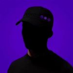 Bashar Mousa - @bashar._.x3 - Instagram