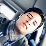bashar mousa - @basharmousa83 - TikTok