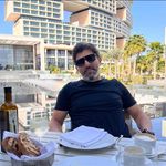 Bashar Mousa - @bashar.mousa2 - Instagram