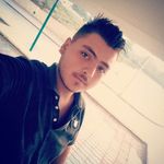 Bashar Mousa - @bashar9605 - Instagram