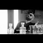 Bashar Mousa - @bashar.mousa.505 - Instagram