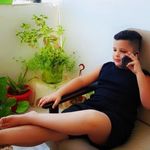 Bashar Mousa - @basharmousa16 - Instagram