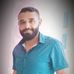 Bashar Mousa - Facebook